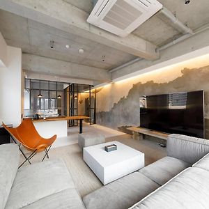Hotel Mei Fukuoka Tenjin